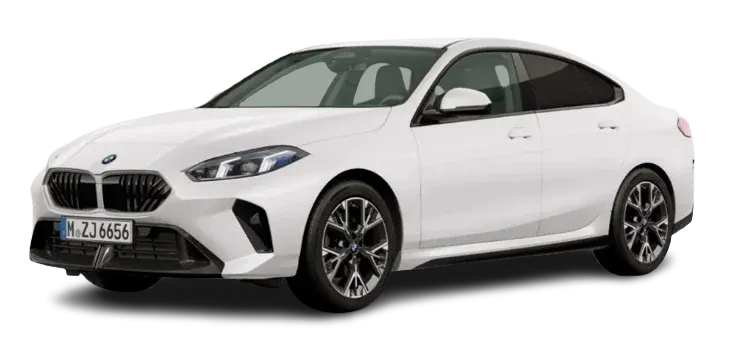 BMW_220 Gran Coupe_17086.webp